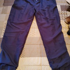 Men's Perry Ellis Pants